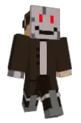 Mangoprime080