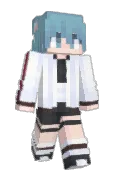 __starf_all