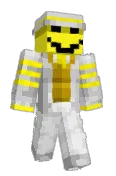 SMILE_PLAYER
