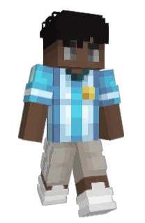 Front of Enzito_'s skin