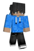 dontfw_rice