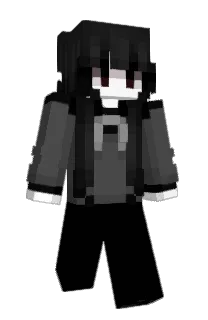 Front of 2c37's skin