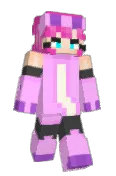 Known_Builder