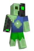 DerSlime