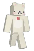plushie2010