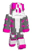 Mxuny
