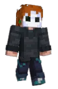 MutantNubik