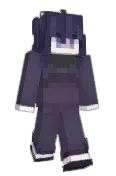 Phantomaya