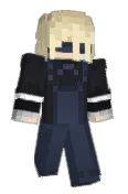 Stefanomon