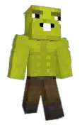 Juggo_MC