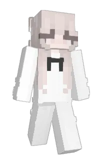 Front of avmuska's skin