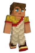 PixelHelm