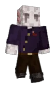 LunaTheMushroom