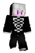 xmixsu