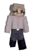 lavvfields