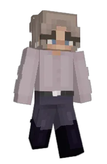 Front of lavvfields's skin