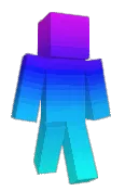 Elite_T