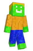 Bam_uel