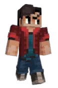 ReelSonder