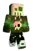 gynra_