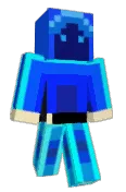 AER_Frost