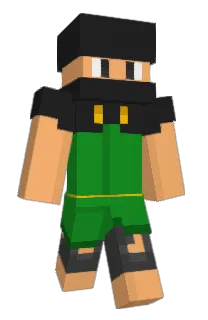 Front of al_nz_ho_kkj's skin
