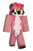 EllieDee3