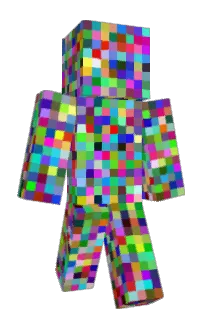 Front of bcd2033c63ec4bf8's skin