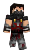 iQh_