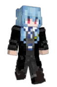 uyiv
