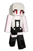 Semtori