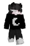 An_Axolotl__