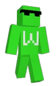 masterwyatt
