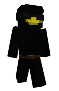 Front of _48Hours_'s skin