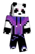 PurpleGrin