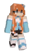 eliflexer