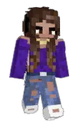 S1M0L1