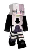 anichiie