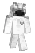 MarkTheBoy_