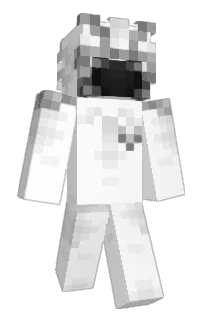 thwasabii's Minecraft skin