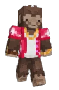 CaptainClownBone