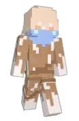 mihnlin
