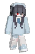 AbsentRin