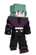 cr0fflez