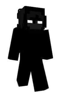 JellieKnife's Minecraft skin
