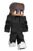 0dakam