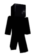 lqvv