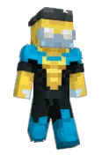 Dequaz
