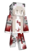 pawria