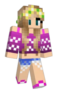 SolemnSB737's Minecraft skin